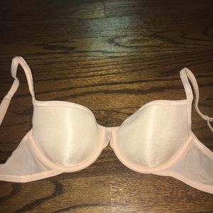 Calvin Klein kinda mesh super cute and light